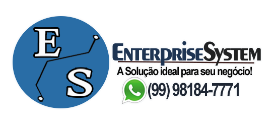 Enterprise System